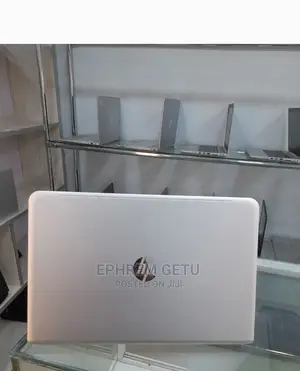 Photo - New Laptop HP Envy 15 8GB Intel Core I5 HDD+SSD 1T