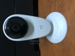 የቤቱት እቃ እና ቤት ልጆን ወይም ቤቱን ፣ ሱቆን ለመከታተል ቀለ ል ብለዉ የመጡ ካሚራዎች