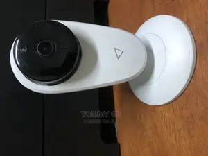 የቤቱት እቃ እና ቤት ልጆን ወይም ቤቱን ፣ ሱቆን ለመከታተል ቀለ ል ብለዉ የመጡ ካሚራዎች