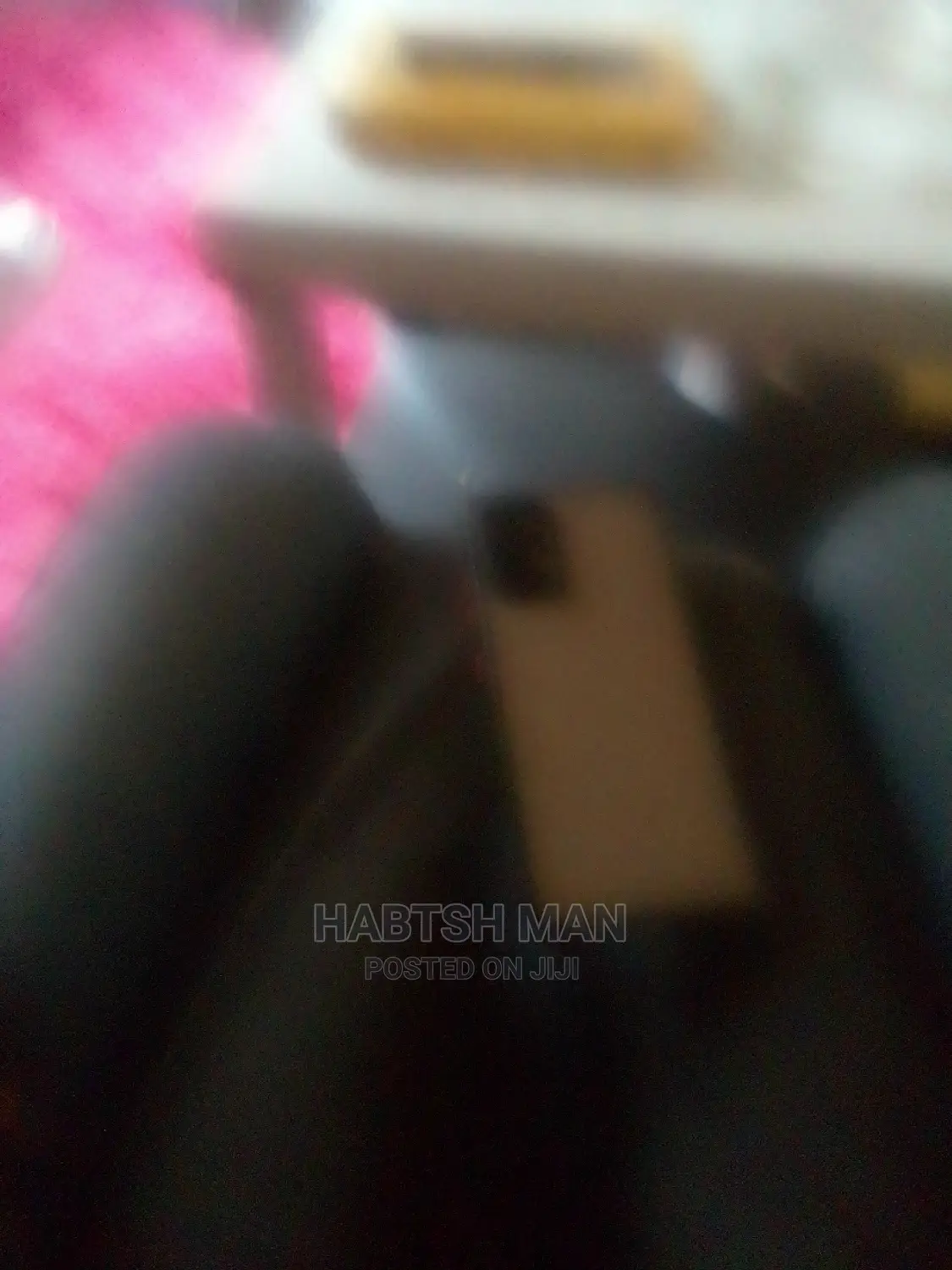 Samsung Galaxy A32 128 GB White