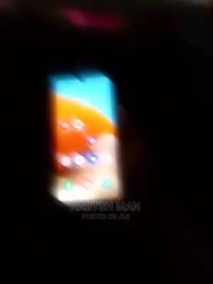 Samsung Galaxy A32 128 GB White