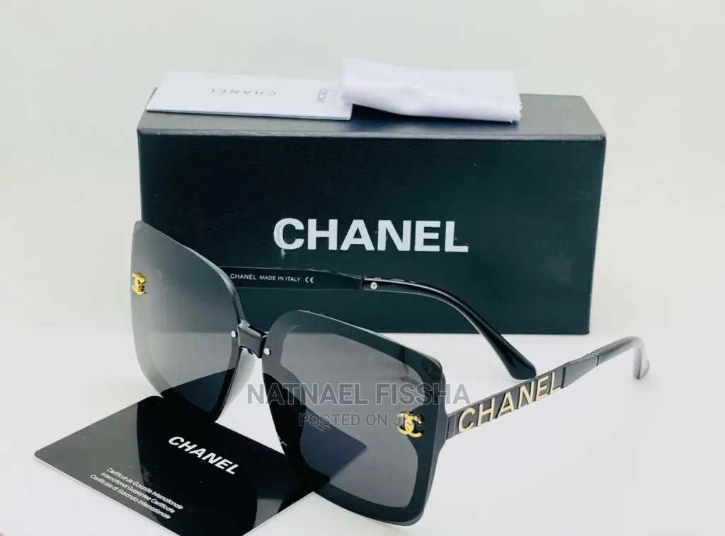 Branded Sunglasses