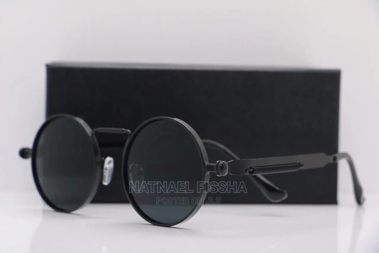 Branded Sunglasses