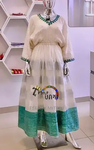 Photo - Dresses for Ladies