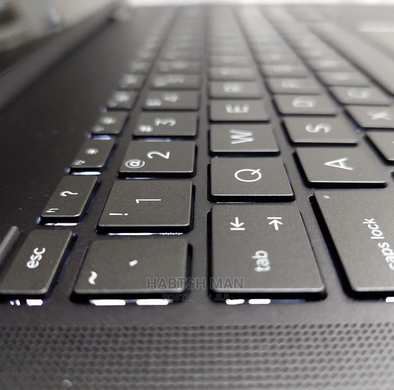 New Laptop HP Envy X360 16GB AMD Ryzen 7 SSD 512GB