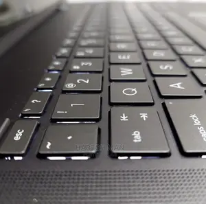 Photo - New Laptop HP Envy X360 16GB AMD Ryzen 7 SSD 512GB