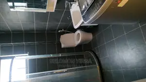 Furnished 3bdrm Apartment in Addsi Abebe, Kirkos for rent