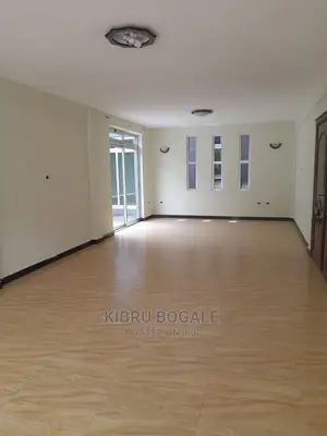 7bdrm House in Ayat, Bole for sale