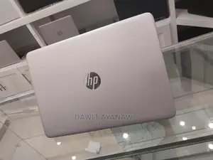 Photo - New Laptop HP EliteBook 840 8GB Intel Core I7 HDD 1T