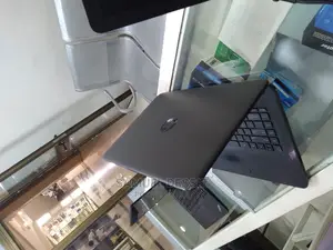 Photo - Laptop HP Stream Notebook 4GB Intel Celeron HDD 500GB