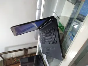 Laptop HP Stream Notebook 4GB Intel Celeron HDD 500GB