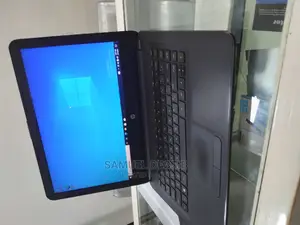 Laptop HP Stream Notebook 4GB Intel Celeron HDD 500GB