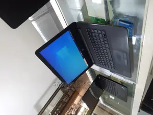 Laptop HP Stream Notebook 4GB Intel Celeron HDD 500GB