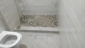 1bdrm Apartment in አድስ አበባ, Bole for Rent