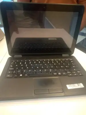 Photo - New Laptop Lenovo ThinkPad 11e 4GB Intel Core 2 Duo SSD 128GB