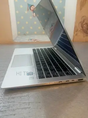 New Laptop HP EliteBook X360 1030 G2 16GB Intel Core I5 SSD 512GB