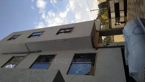 7bdrm House in Adids Abbe, Bole for Sale