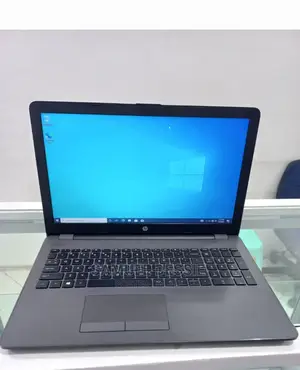 New Laptop HP Stream Notebook 4GB Intel Core I3 HDD 500GB