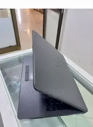 New Laptop HP Stream Notebook 4GB Intel Core I3 HDD 500GB