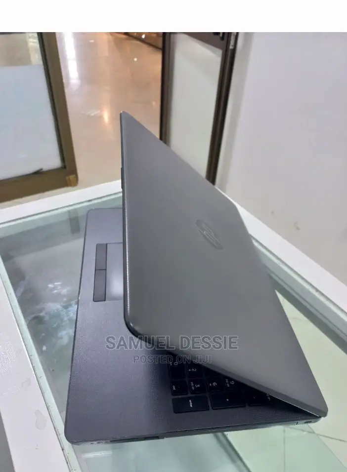 New Laptop HP Stream Notebook 4GB Intel Core I3 HDD 500GB