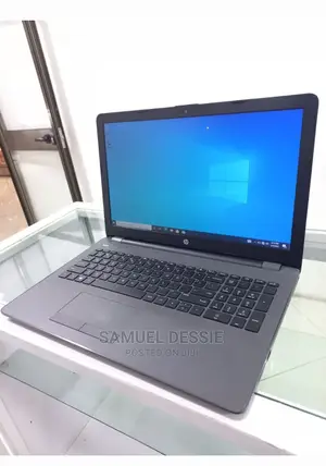 New Laptop HP Stream Notebook 4GB Intel Core I3 HDD 500GB