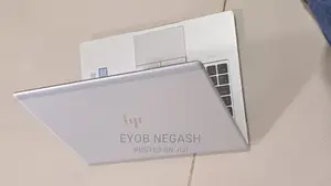 New Laptop HP EliteBook 840 G5 8GB Intel Core I5 SSD 512GB