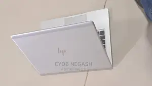 New Laptop HP EliteBook 840 G5 8GB Intel Core I5 SSD 512GB