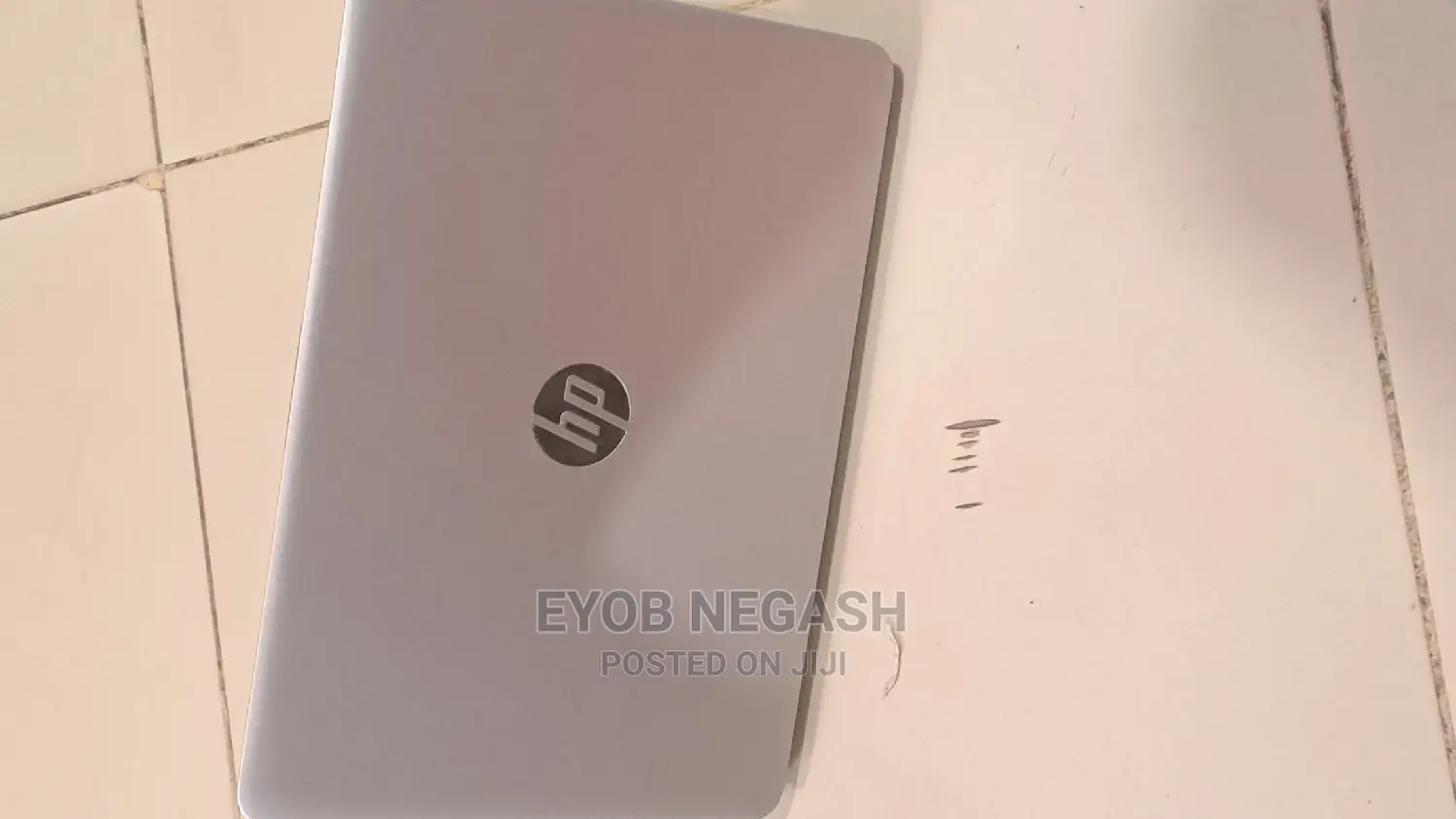 New Laptop HP EliteBook 840 8GB Intel Core I5 HDD+SSD 1T