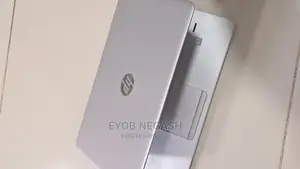 New Laptop HP EliteBook 840 8GB Intel Core I7 HDD+SSD 1T