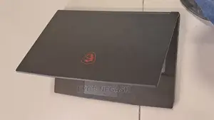 Photo - New Laptop HP 15 8GB Intel Core I5 HDD+SSD 512GB