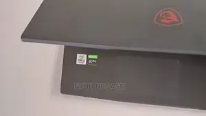 New Laptop HP 15 8GB Intel Core I5 HDD+SSD 512GB