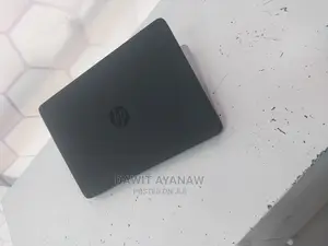 New Laptop HP EliteBook 840 G2 8GB Intel Core I5 HDD 1T