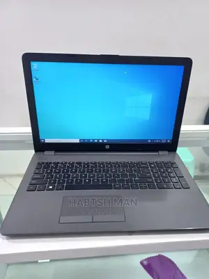 New Laptop HP Stream Notebook 8GB Intel Core I5 SSD 256GB