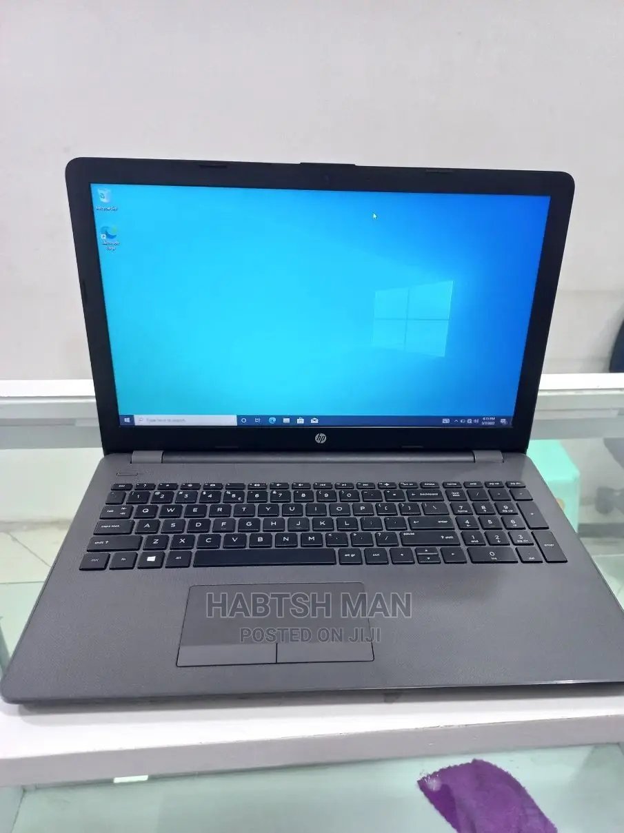 New Laptop HP Stream Notebook 8GB Intel Core I5 SSD 256GB