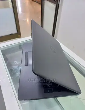 New Laptop HP Stream Notebook 8GB Intel Core I5 SSD 256GB