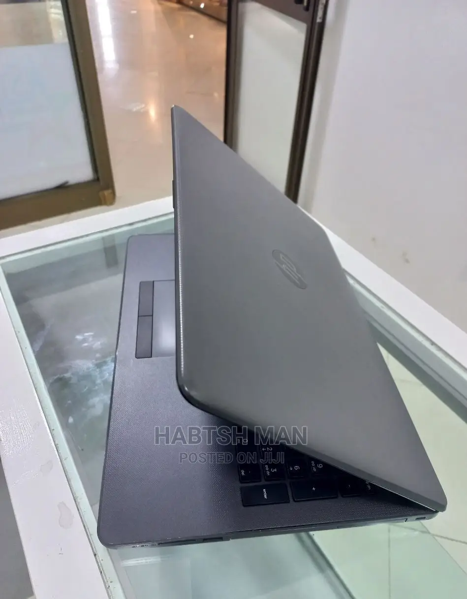 New Laptop HP Stream Notebook 8GB Intel Core I5 SSD 256GB