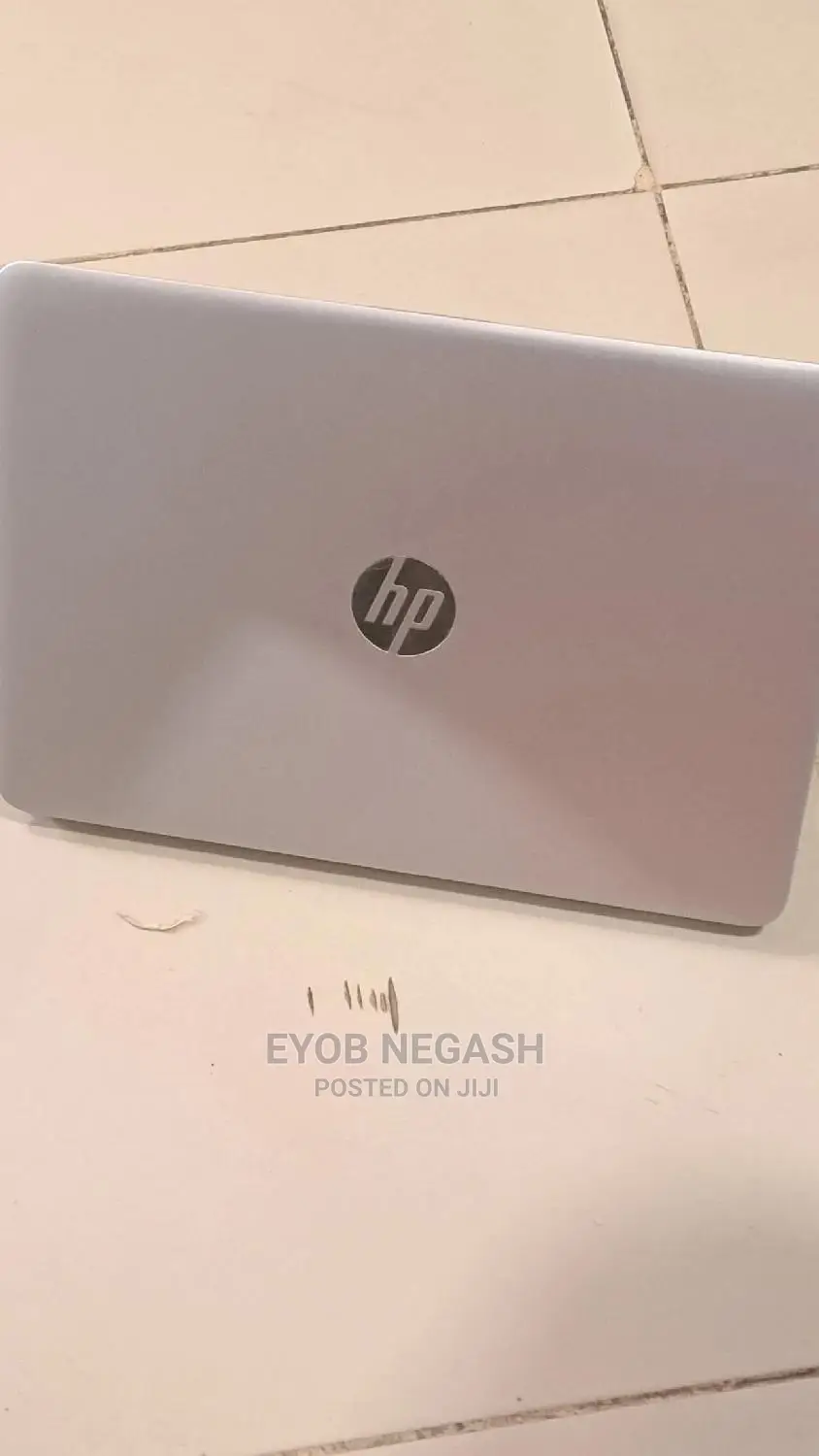 New Laptop HP EliteBook 840 8GB Intel Core I5 HDD+SSD 1T