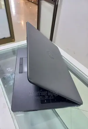 New Laptop HP Stream Notebook 8GB Intel Core I3 HDD 500GB