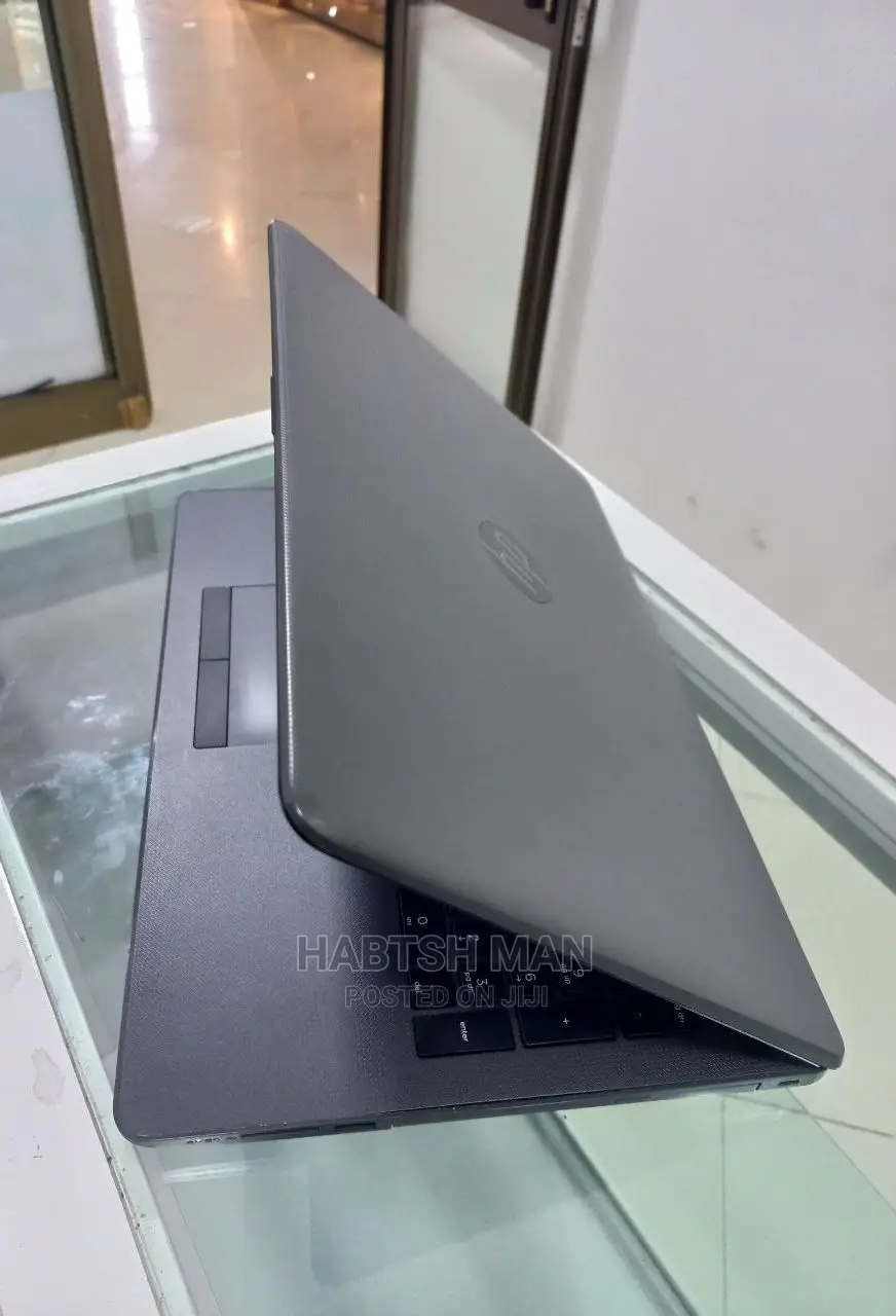 New Laptop HP Stream Notebook 8GB Intel Core I3 HDD 500GB