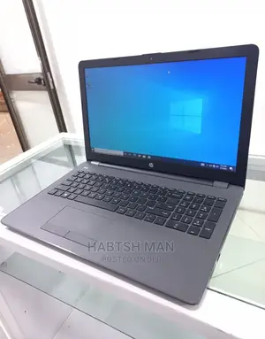 New Laptop HP Stream Notebook 8GB Intel Core I3 HDD 500GB
