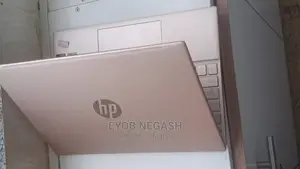 New Laptop HP 14-Dq1025cl 16GB AMD Ryzen SSD 512GB