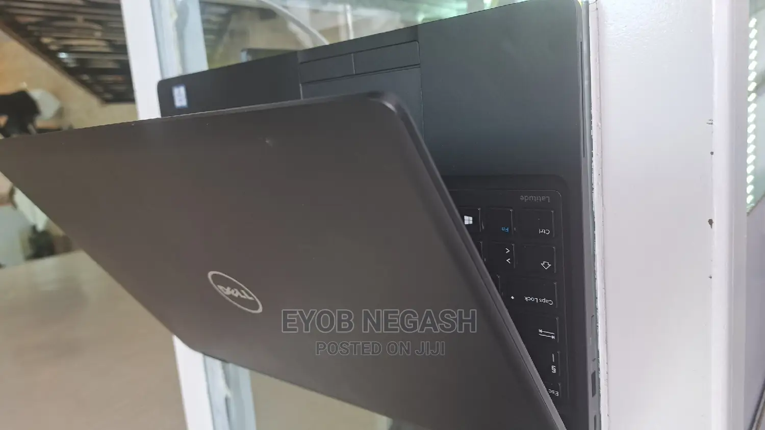 New Laptop HP Victus 16 16GB Intel Core I5 SSD 512GB