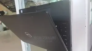 Photo - New Laptop HP Victus 16 16GB Intel Core I5 SSD 512GB