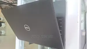 New Laptop HP Victus 16 16GB Intel Core I5 SSD 512GB