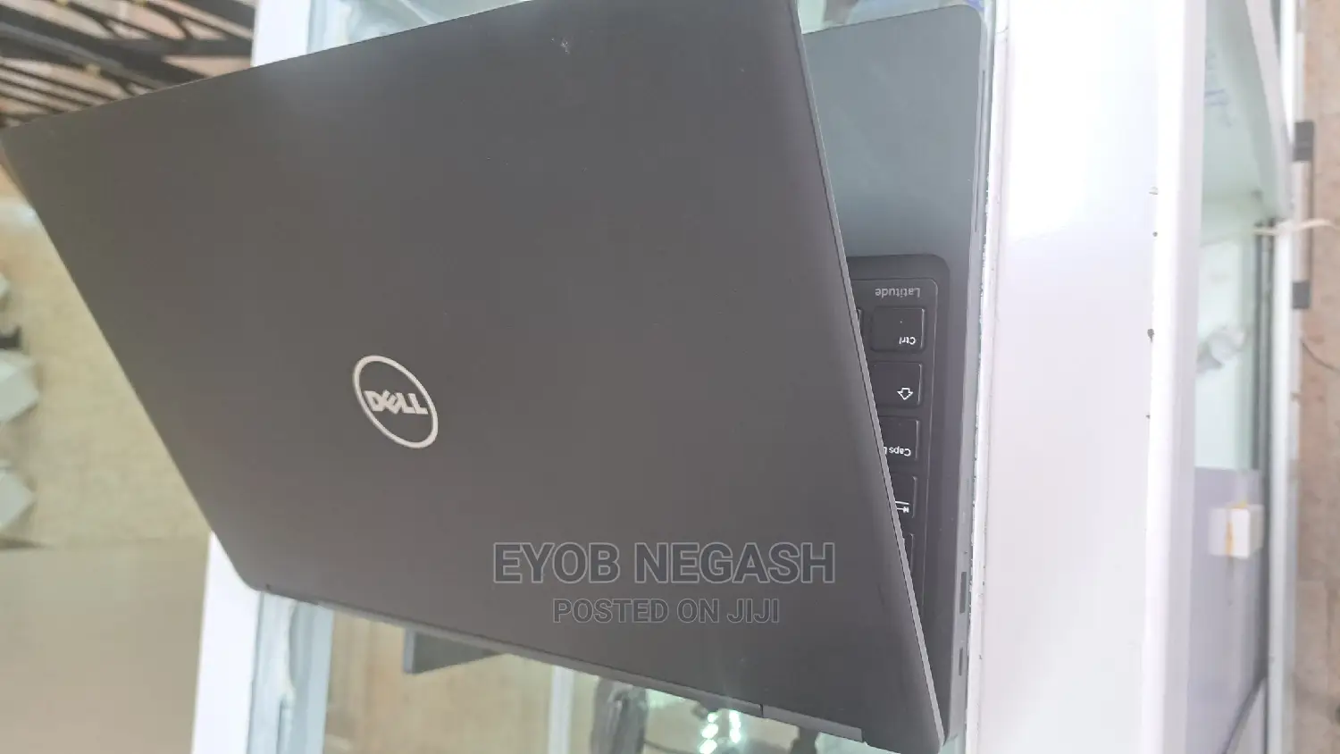 New Laptop HP Victus 16 16GB Intel Core I5 SSD 512GB