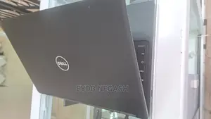 New Laptop HP Victus 16 16GB Intel Core I5 SSD 512GB