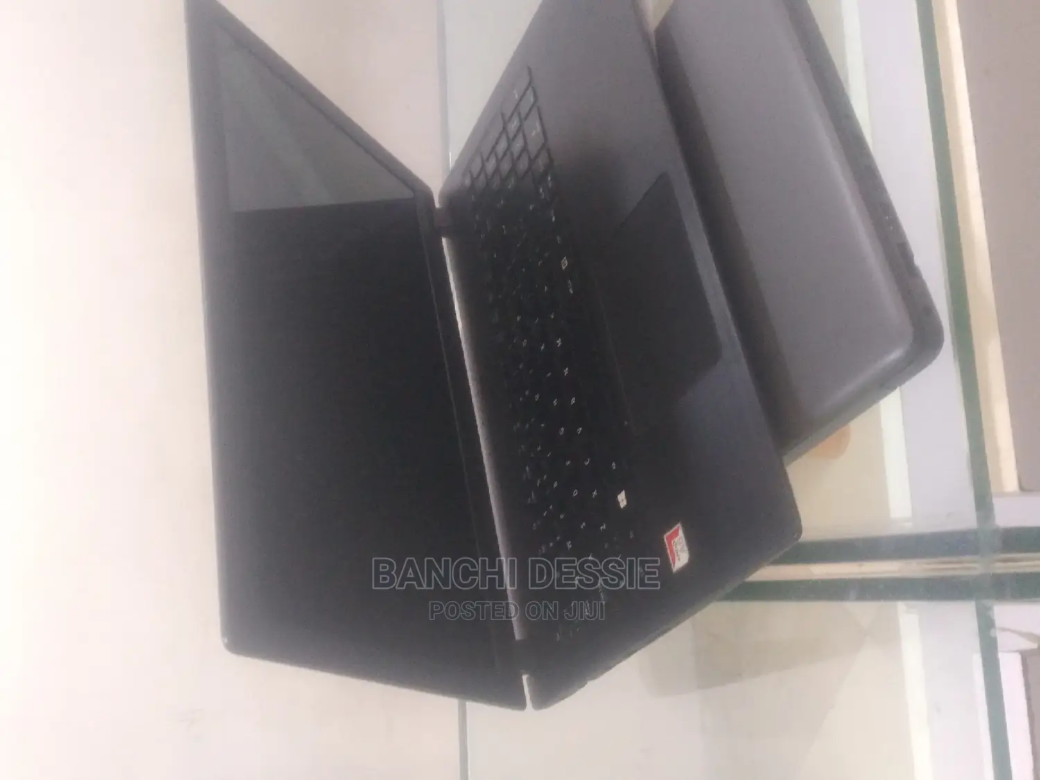 Laptop Acer Aspire 1 8GB Intel Core I3 SSD 256GB