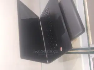 Photo - Laptop Acer Aspire 1 8GB Intel Core I3 SSD 256GB