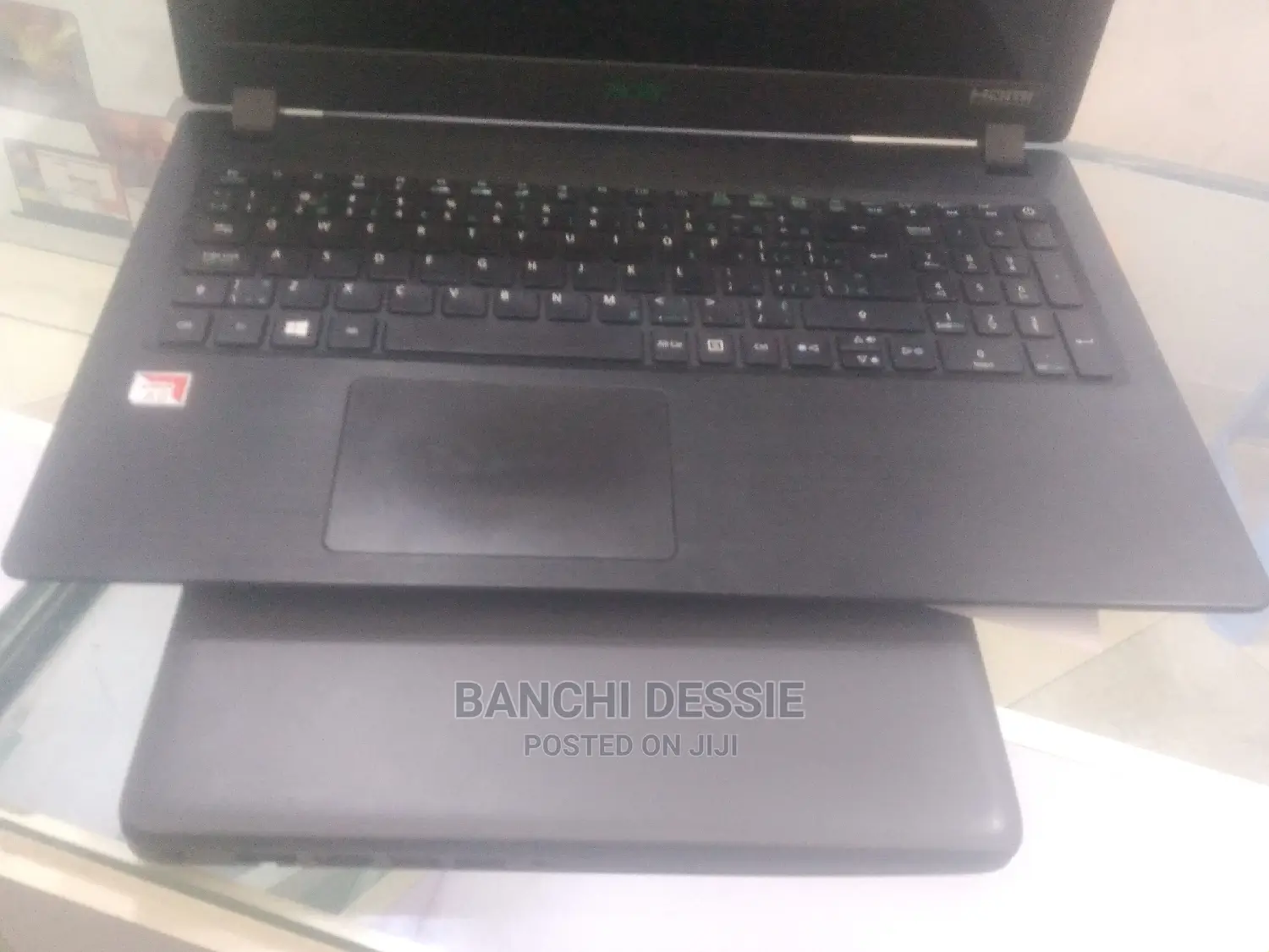 Laptop Acer Aspire 1 8GB Intel Core I3 SSD 256GB