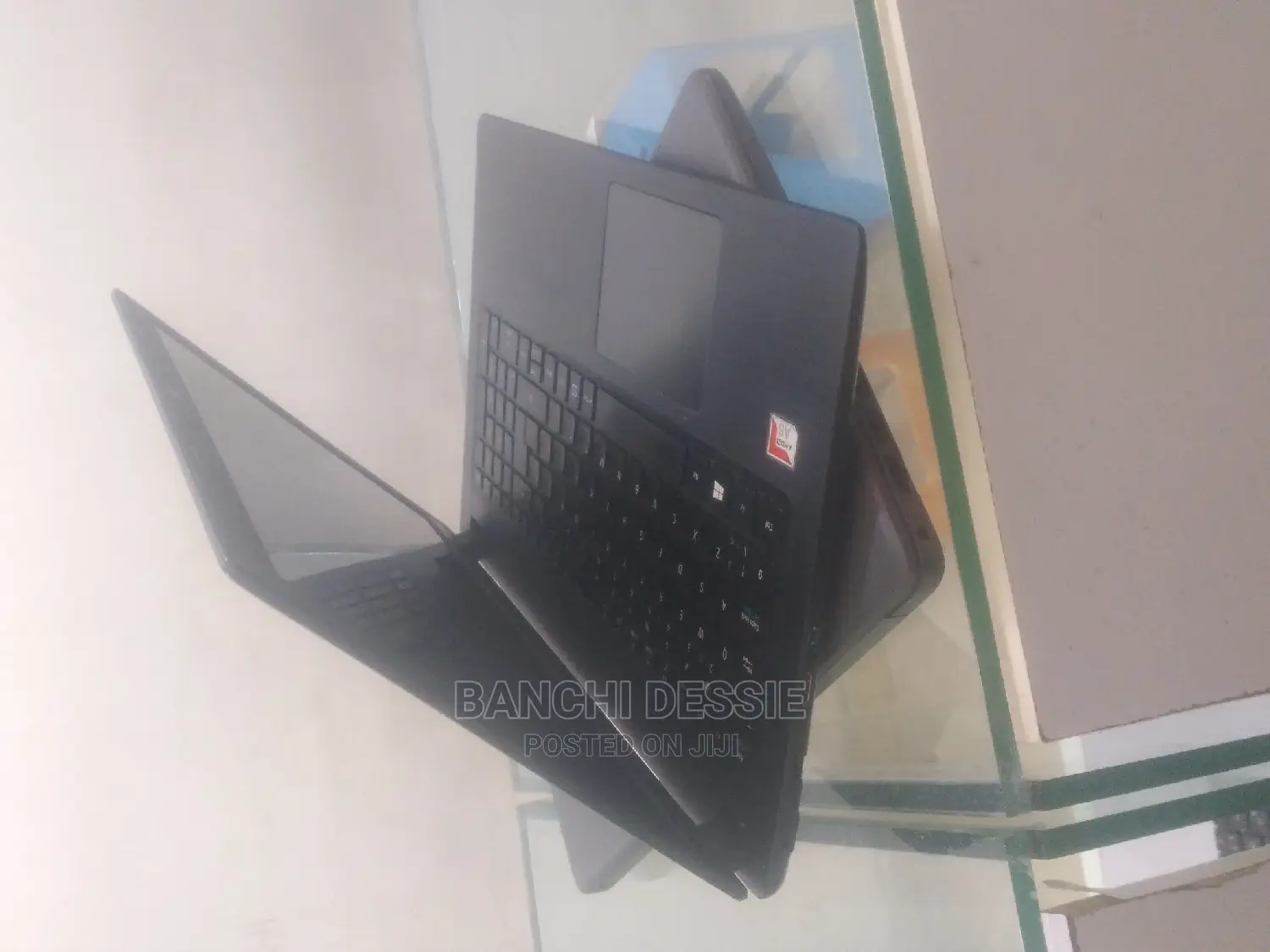 Laptop Acer Aspire 1 8GB Intel Core I3 SSD 256GB